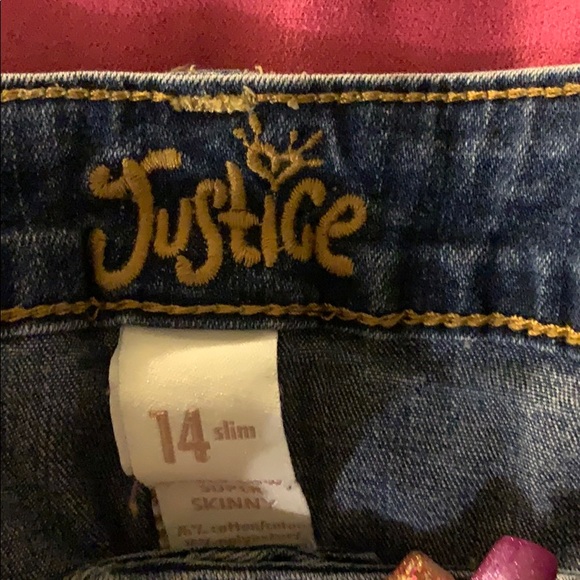 Clothes - Picture 2 of 3